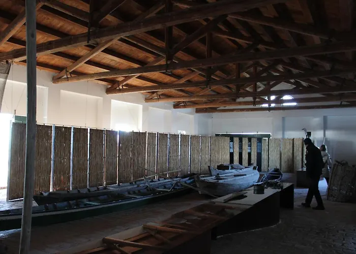 “ La Terrazza “ Casa vacanze