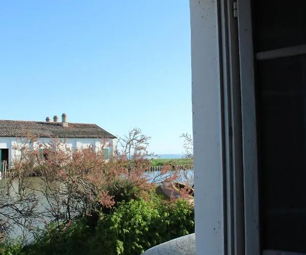 Casa vacanze “ La Terrazza “