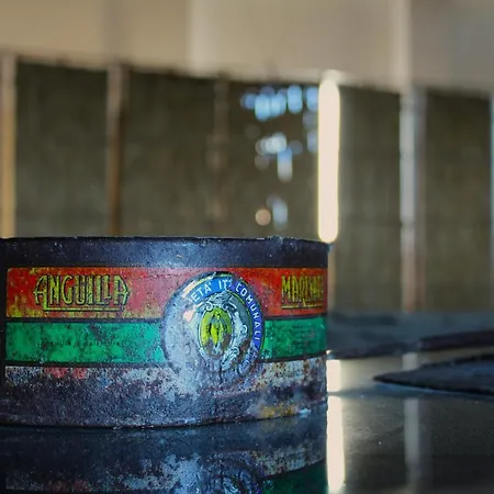 “ La Terrazza “ Nyaraló Comacchio